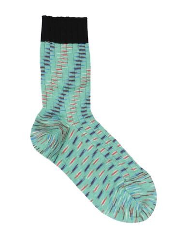 Носки и колготки M MISSONI