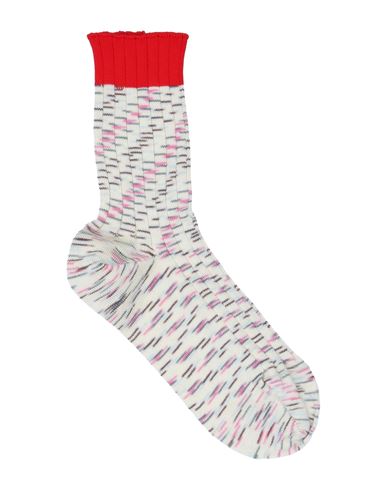 Носки и колготки M MISSONI