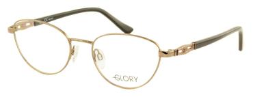 Оправа Glory 633 Brown