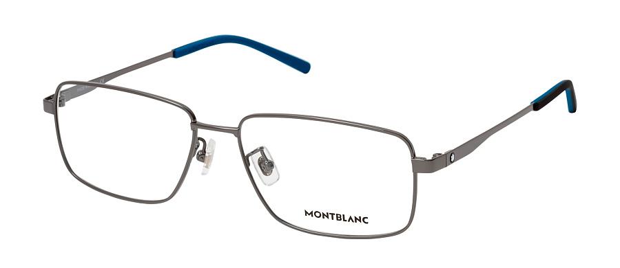Оправа Mont Blanc MB 0108O 002