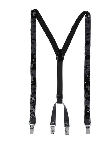 Подтяжки DOLCE & GABBANA