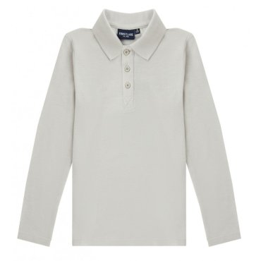 Finn Flare Kids Сорочка для мальчика KA20-86004M