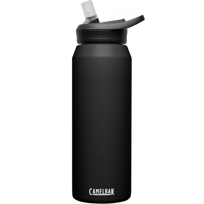 CamelBak Бутылка спортивная Eddy+ 1 л