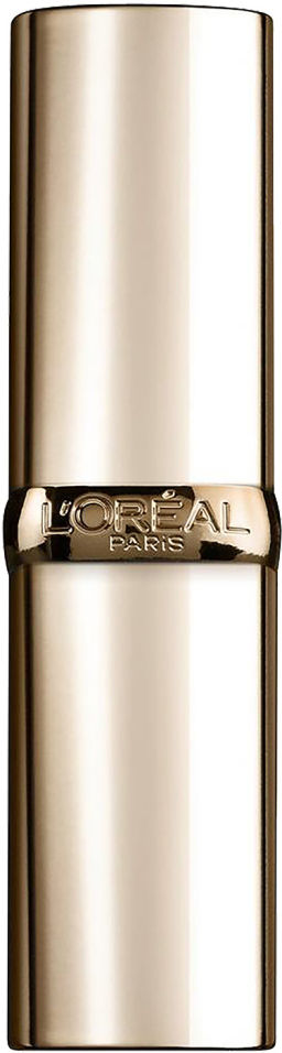 Губная помада Loreal Paris Color Riche Оттенок 232 Нежный кашемир 7мл