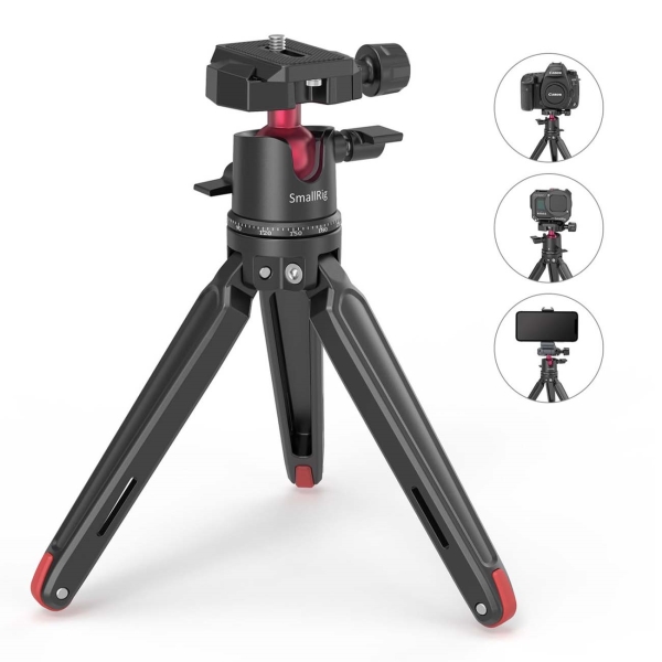 SmallRig BUT2664
