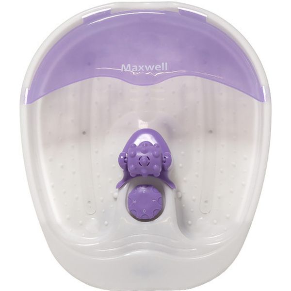 Maxwell MW-2451 PK