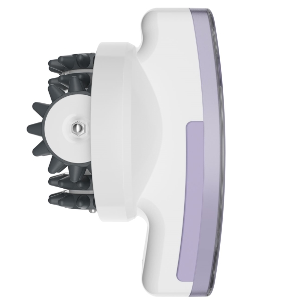 Rowenta LY4000F0