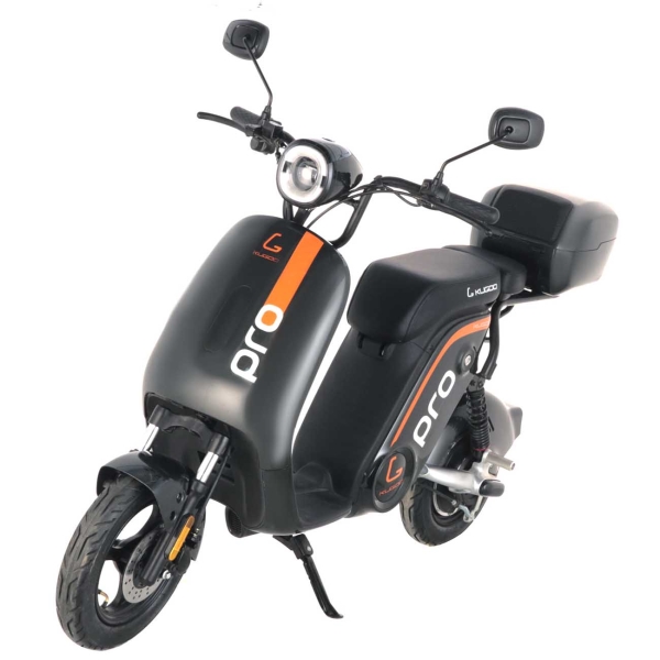 Kugoo KUGOO VPRO