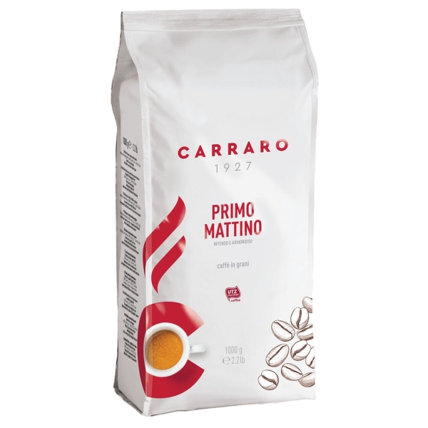 Carraro PRIMO MATTINO 1 КГ