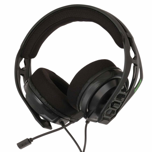 Nacon RIG400HX