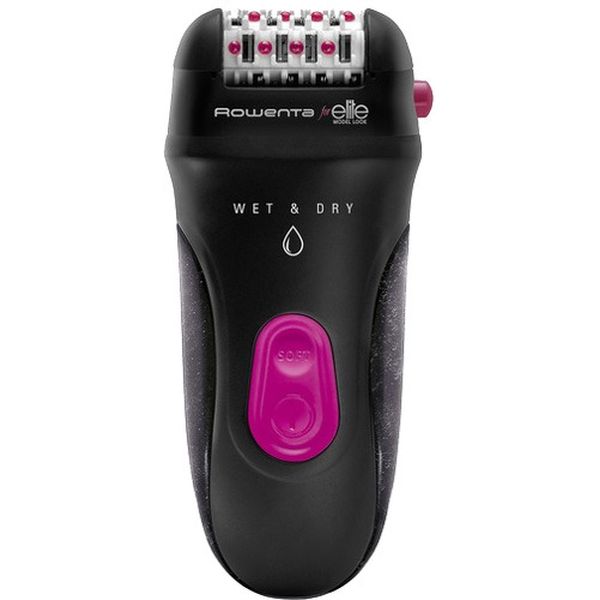 Rowenta Wet&Dry EP8002
