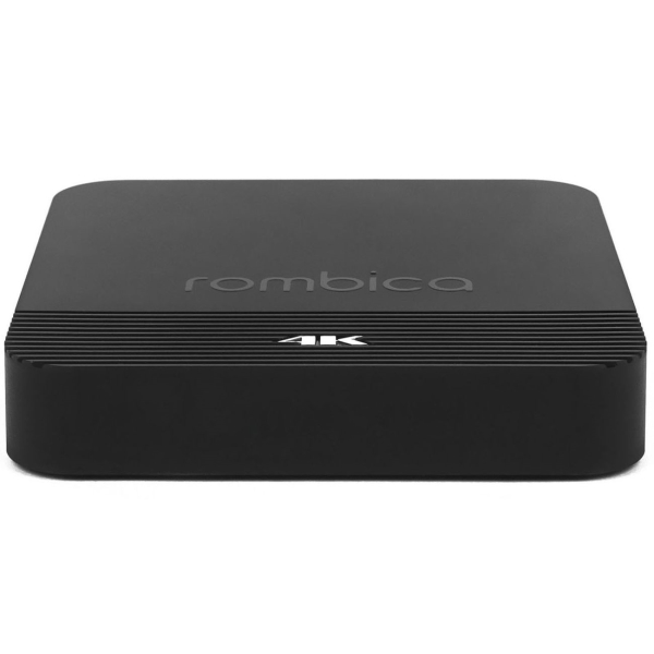 Rombica Smart Box B1