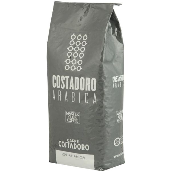 Costadoro 100 Arabica 1кг