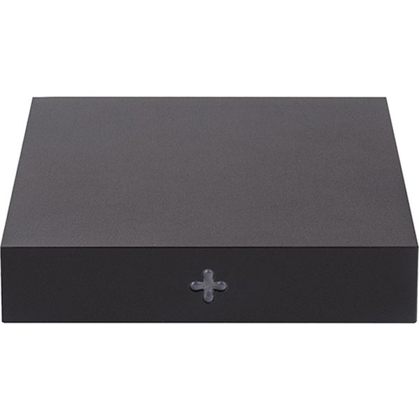Rombica Smart Box v008 (SBQ-SM008)