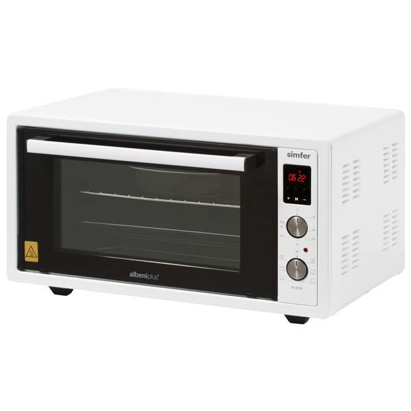 Simfer M4558
