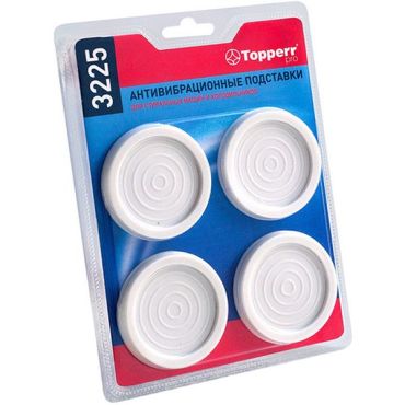 Topperr 3225