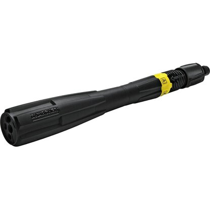 Струйная трубка KARCHER