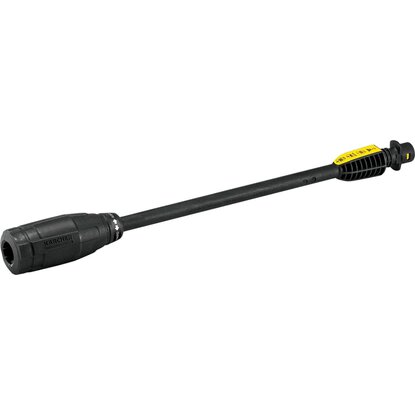 Струйная трубка KARCHER