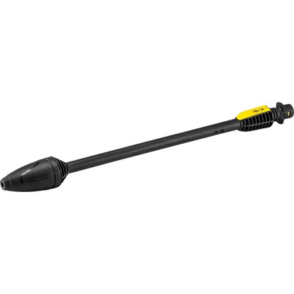 Фреза грязевая KARCHER