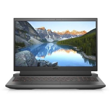 Ноутбук Hp 15s Eq1190ur Купить