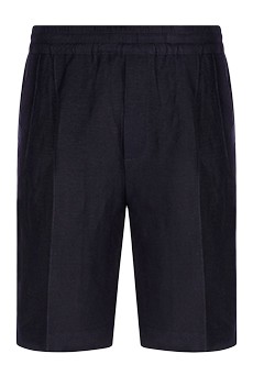 Шорты EMPORIO ARMANI