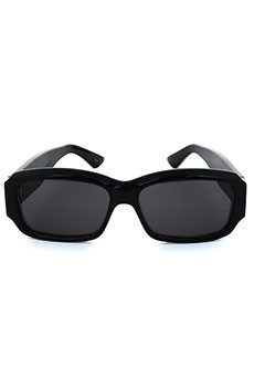 Очки GUCCI sunglasses