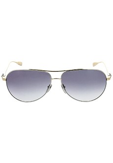 Очки CHROME HEARTS