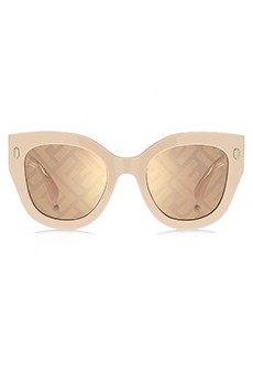 Солнцезащитные очки FENDI