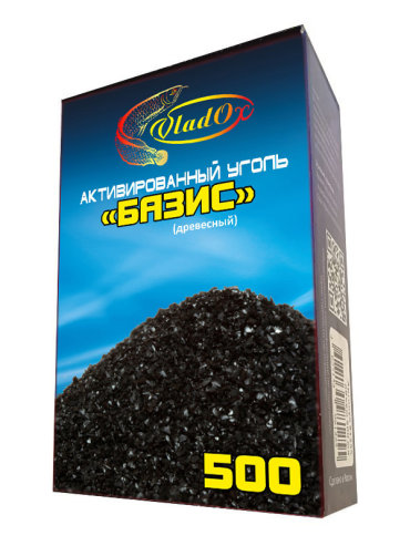 Шорты мужские ТВОЕ 81255 фиолетовые 50 RU