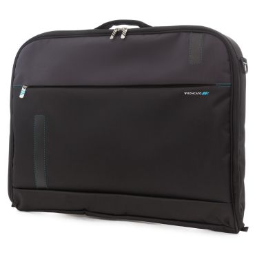Портплед Roncato 6110 Speed Garment Bag *01 Black
