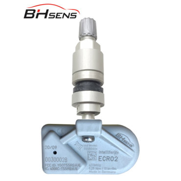 Датчик давления в шинах BHsens (Huf) ECR0210