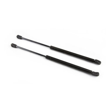 Упоры капота AEngineering для Citroen DS 4 (2012-) / Citroen C4 с 2011г