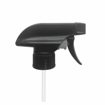 Standart Trigger - распрыскиватель дисперсионный Shine Systems SS648