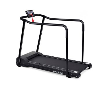 Беговая дорожка WALKER для реабилитации DFC T-W