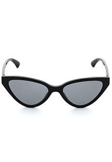 Очки EMPORIO ARMANI