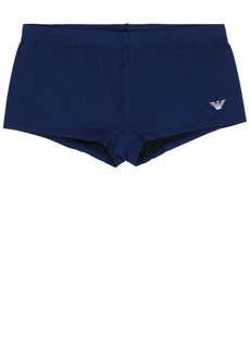Плавки EMPORIO ARMANI