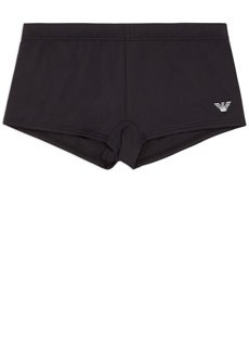 Плавки EMPORIO ARMANI