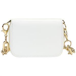 EN31304-white-21Z