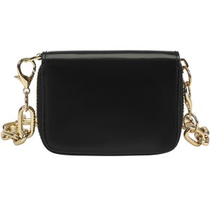 EN31304-black-21Z