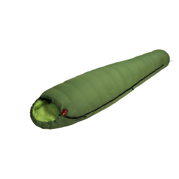 Спальный мешок BASK