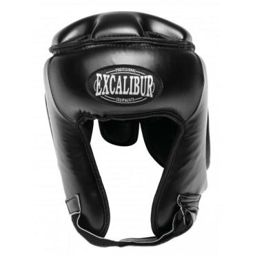 Шлем боксерский Excalibur Model 701 PU Excalibur