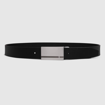 Ремень BELTS