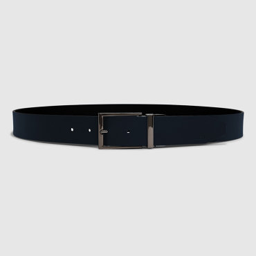 Ремень BELTS