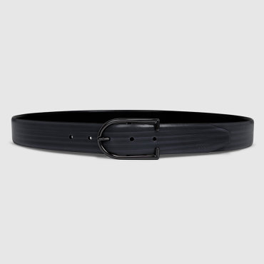 Ремень BELTS