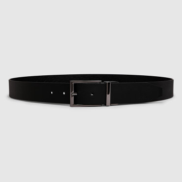 Ремень BELTS