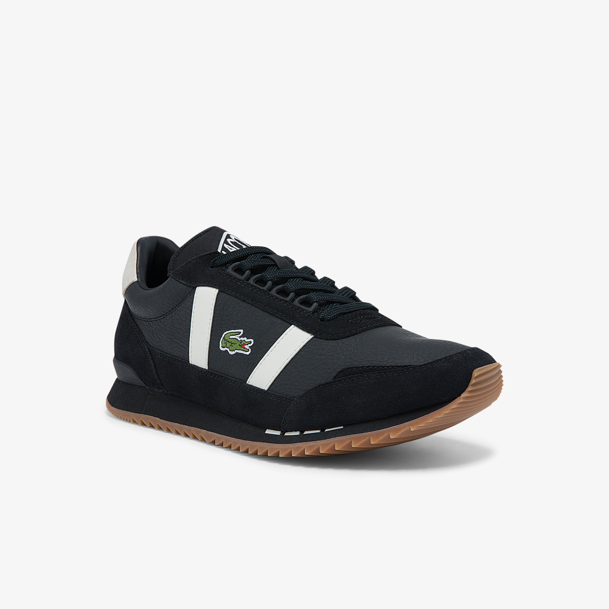 adidas lacoste