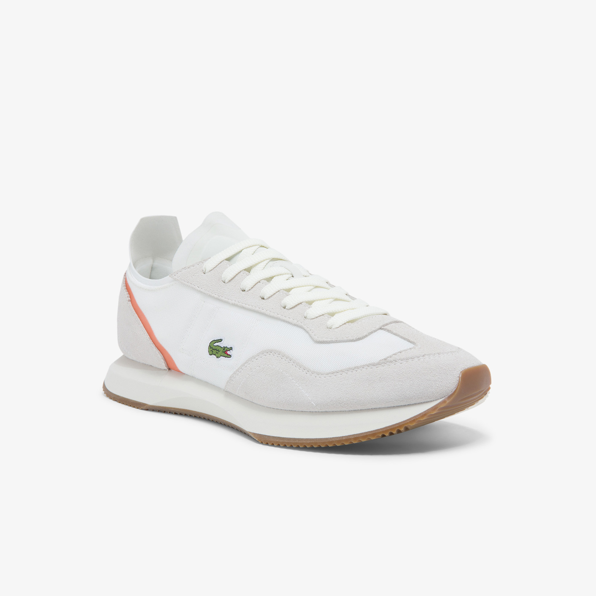 adidas lacoste
