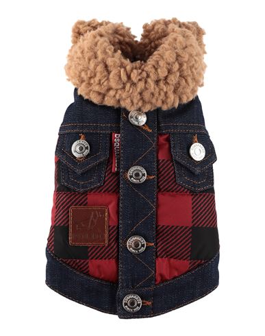 Аксессуар для животных DSQUARED2