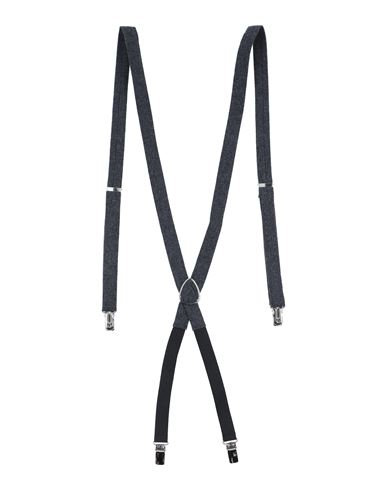 Подтяжки WEBER+WEBER SARTORIA