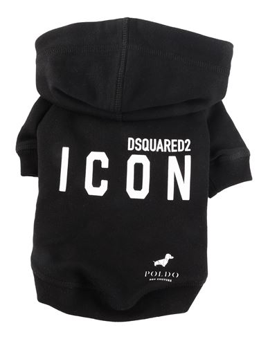 Аксессуар для животных DSQUARED2